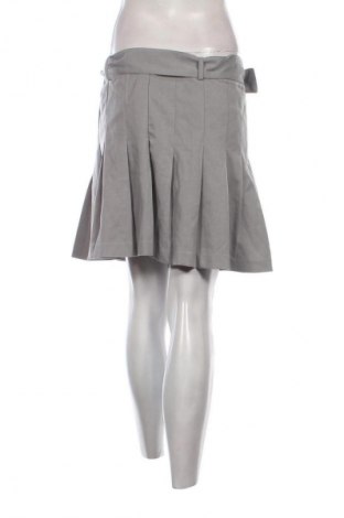 Szoknya Page One, Méret L, Szín Szürke, Ár 4 042 Ft