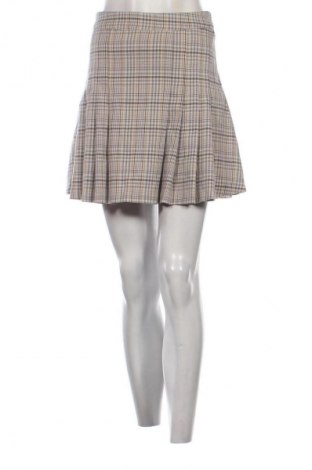 Szoknya Page One, Méret S, Szín Sokszínű, Ár 4 042 Ft