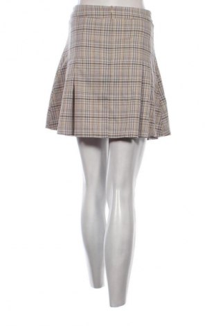 Szoknya Page One, Méret S, Szín Sokszínű, Ár 4 042 Ft