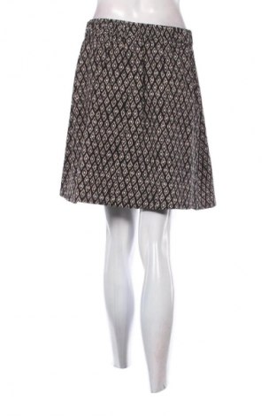 Sukně Page One, Velikost S, Barva Vícebarevné, Cena  283,00 Kč