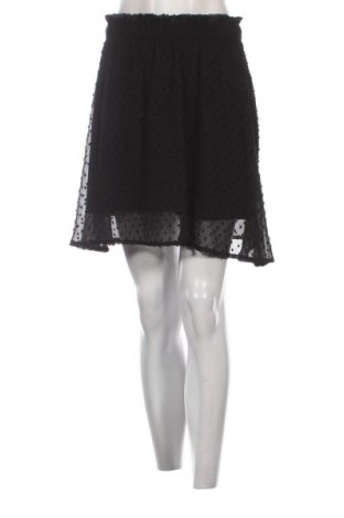 Szoknya Page One, Méret S, Szín Fekete, Ár 4 042 Ft