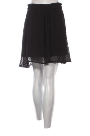 Szoknya Page One, Méret S, Szín Fekete, Ár 4 042 Ft