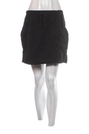 Пола Page One, Размер L, Цвят Черен, Цена 3,06 €