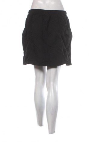 Пола Page One, Размер L, Цвят Черен, Цена 3,06 €