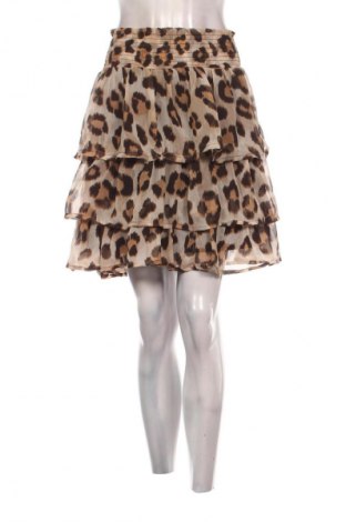 Szoknya Page One, Méret XL, Szín Sokszínű, Ár 2 439 Ft