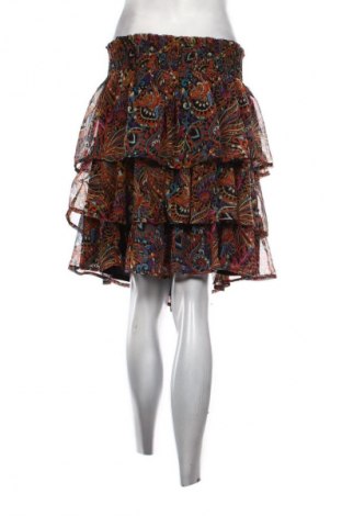 Rock Page One, Größe XL, Farbe Mehrfarbig, Preis € 5,99