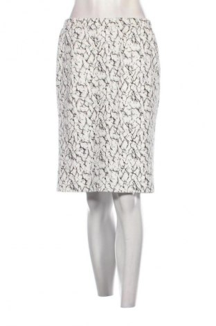 Пола Paola, Размер M, Цвят Многоцветен, Цена 10,22 €