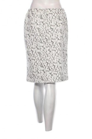 Пола Paola, Размер M, Цвят Многоцветен, Цена 10,22 €