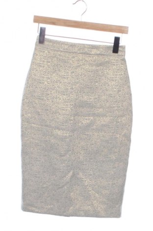 Spódnica Papaya, Rozmiar XS, Kolor Kolorowy, Cena 64,30 zł