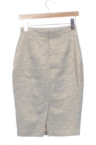 Spódnica Papaya, Rozmiar XS, Kolor Kolorowy, Cena 64,30 zł