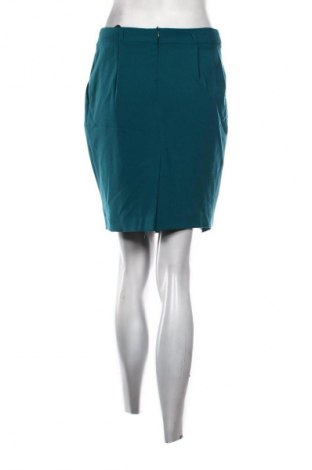 Sukně Papaya, Velikost M, Barva Modrá, Cena  277,00 Kč