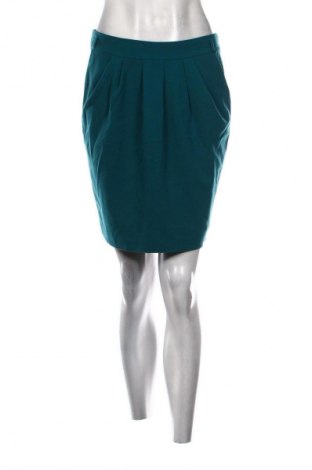 Sukně Papaya, Velikost M, Barva Modrá, Cena  277,00 Kč