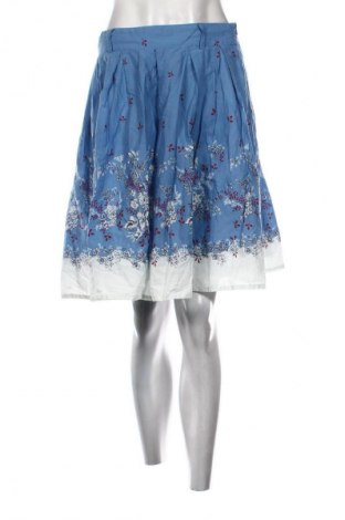 Пола Papaya, Размер M, Цвят Многоцветен, Цена 9,78 €