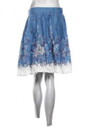 Пола Papaya, Размер M, Цвят Многоцветен, Цена 9,78 €