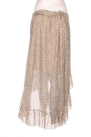 Sukně Papillonne, Velikost S, Barva Vícebarevné, Cena  283,00 Kč