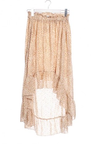 Φούστα Papillonne, Μέγεθος XS, Χρώμα Πολύχρωμο, Τιμή 14,99 €