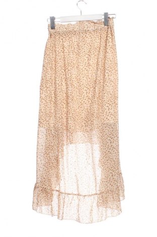Φούστα Papillonne, Μέγεθος XS, Χρώμα Πολύχρωμο, Τιμή 14,99 €