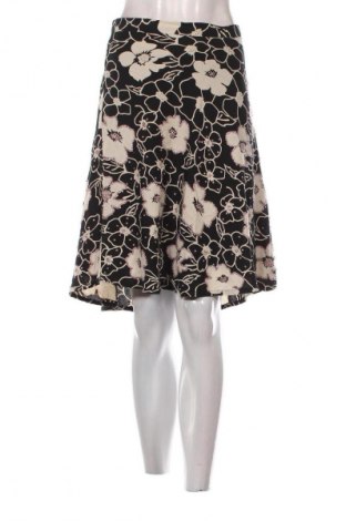 Sukně Party, Velikost M, Barva Vícebarevné, Cena  275,00 Kč