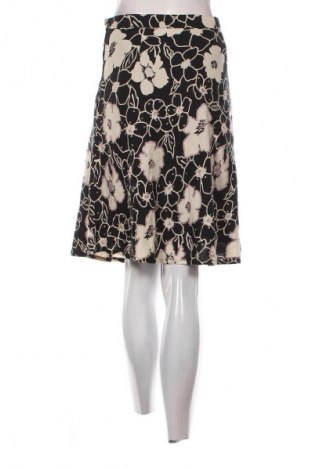 Sukně Party, Velikost M, Barva Vícebarevné, Cena  275,00 Kč