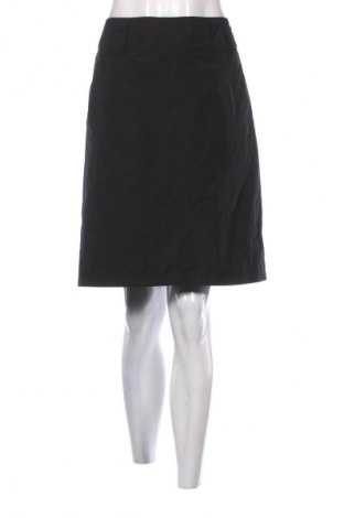 Rock Passport, Größe M, Farbe Schwarz, Preis € 1,99