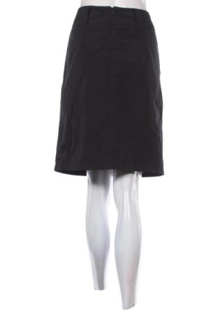 Rock Passport, Größe M, Farbe Schwarz, Preis € 1,99