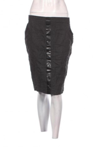 Fustă Patricia Rado, Mărime XL, Culoare Negru, Preț 60,99 Lei