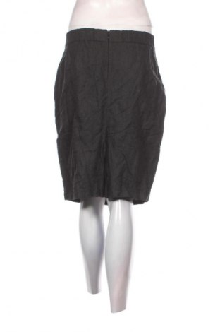 Fustă Patricia Rado, Mărime XL, Culoare Negru, Preț 60,99 Lei