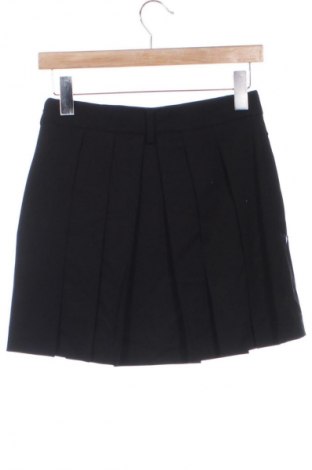 Φούστα Patrizia Pepe, Μέγεθος M, Χρώμα Μαύρο, Τιμή 29,99 €