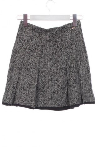 Пола Patrizia Pepe, Размер XS, Цвят Многоцветен, Цена 63,91 €