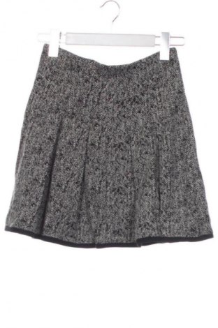 Пола Patrizia Pepe, Размер XS, Цвят Многоцветен, Цена 63,91 €