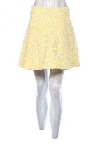 Φούστα Patrizia Pepe, Μέγεθος S, Χρώμα Πολύχρωμο, Τιμή 50,99 €