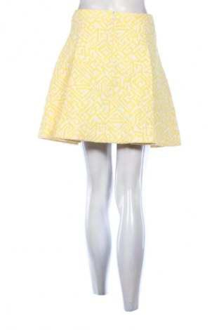 Φούστα Patrizia Pepe, Μέγεθος S, Χρώμα Πολύχρωμο, Τιμή 50,99 €