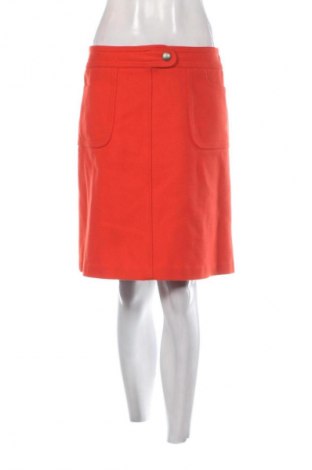 Пола Paul & Joe Sister, Размер L, Цвят Оранжев, Цена 42,00 €