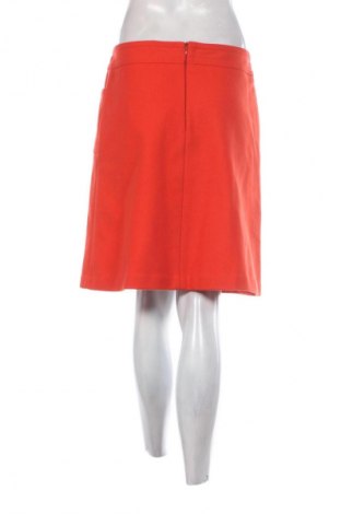 Пола Paul & Joe Sister, Размер L, Цвят Оранжев, Цена 42,00 €