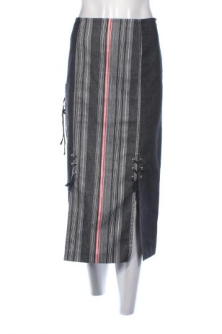 Sukně Paul Brial, Velikost L, Barva Vícebarevné, Cena  349,00 Kč