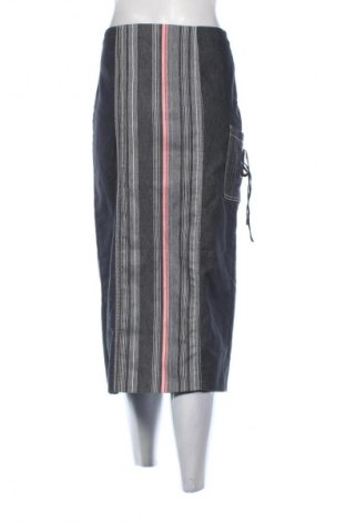 Sukně Paul Brial, Velikost L, Barva Vícebarevné, Cena  349,00 Kč