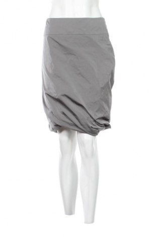 Пола Pauw, Размер M, Цвят Сив, Цена 142,19 €