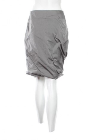 Пола Pauw, Размер M, Цвят Сив, Цена 142,19 €