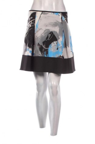 Φούστα Penny Black, Μέγεθος L, Χρώμα Πολύχρωμο, Τιμή 41,93 €