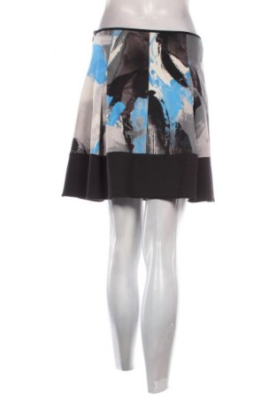 Φούστα Penny Black, Μέγεθος L, Χρώμα Πολύχρωμο, Τιμή 41,93 €