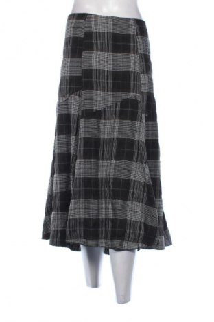 Szoknya Per Una By Marks & Spencer, Méret XXL, Szín Sokszínű, Ár 8 678 Ft