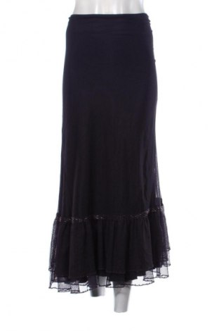 Sukně Per Una By Marks & Spencer, Velikost XXL, Barva Fialová, Cena  629,00 Kč