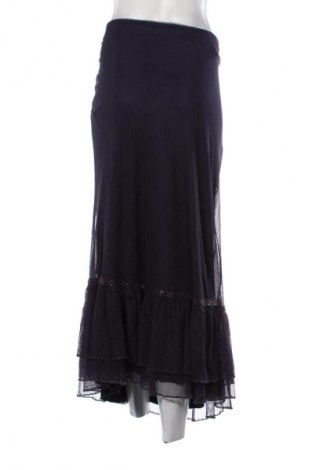 Sukně Per Una By Marks & Spencer, Velikost XXL, Barva Fialová, Cena  629,00 Kč