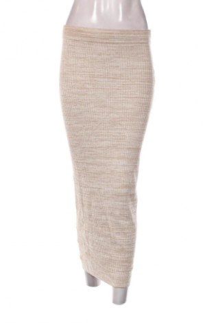 Пола Perfect Stranger, Размер M, Цвят Многоцветен, Цена 21,47 €