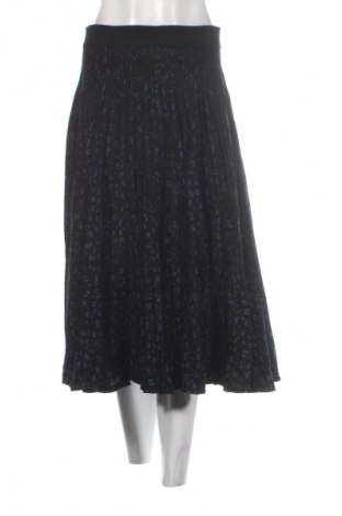 Φούστα Perri Cutten, Μέγεθος M, Χρώμα Πολύχρωμο, Τιμή 29,99 €