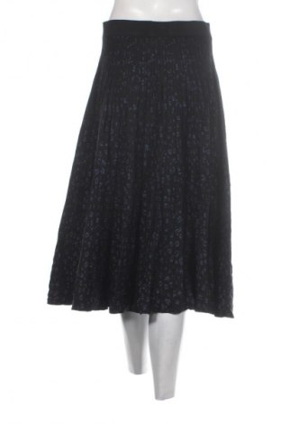 Φούστα Perri Cutten, Μέγεθος M, Χρώμα Πολύχρωμο, Τιμή 29,99 €