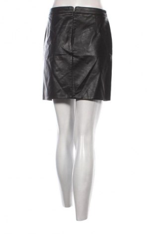 Szoknya Pescara, Méret S, Szín Fekete, Ár 2 859 Ft