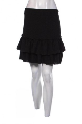 Пола Pescara, Размер XL, Цвят Черен, Цена 4,09 €