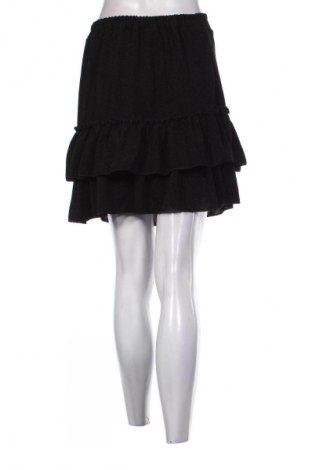 Пола Pescara, Размер XL, Цвят Черен, Цена 4,09 €