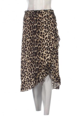 Sukně Pescara, Velikost S, Barva Vícebarevné, Cena  522,00 Kč